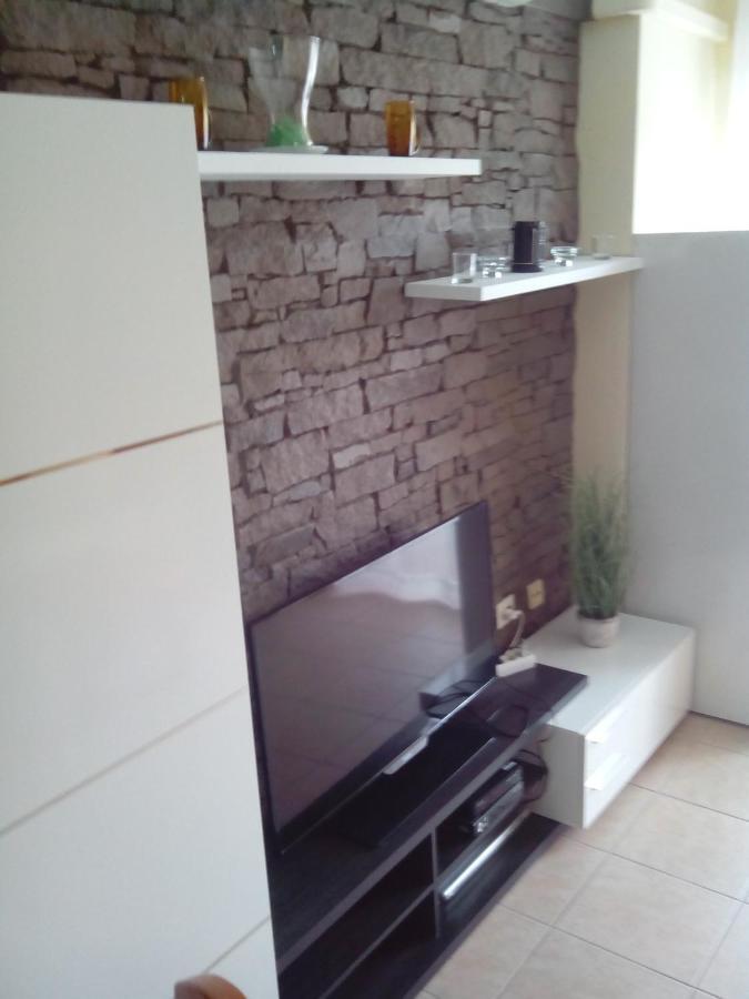 Estudio J-60, Terraza & 1º Planta Benalmádena Buitenkant foto